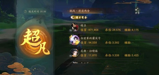 ����ҹ��¼��������ȫ���ƴ�