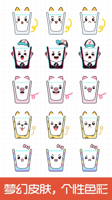 ��èǧ������������������