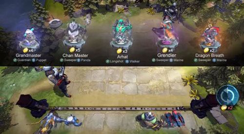 ���ೱ�����塷��ô��