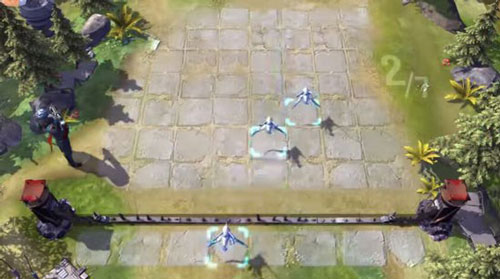 ���ೱ�����塷��������