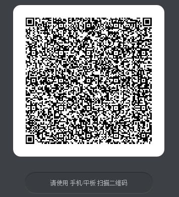 �����������̼�ս����̤�����ñ���