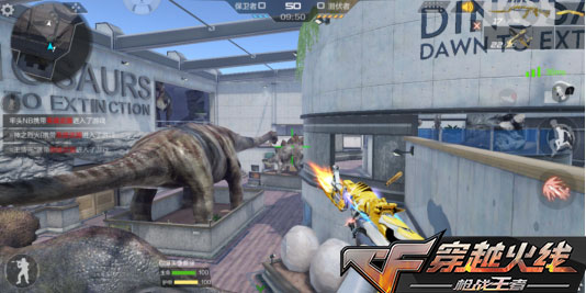 2019CF���������°汾��������