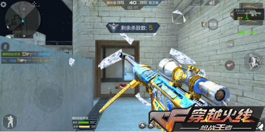 2019CF���������°汾��������