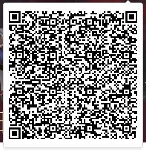 CF��������̤��Q�����