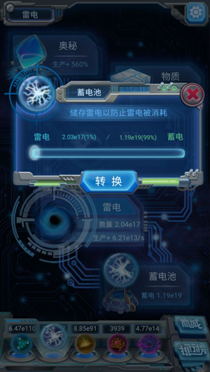 ��������Դ���������ص���ȷ�÷�����