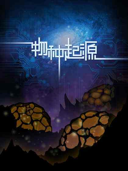 ��������Դ��һըŤ������ô��