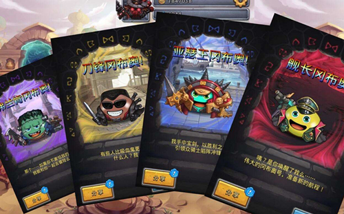 ����˼���Թ���������M07�������