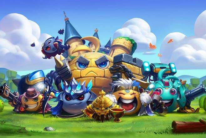 ����˼���Թ���������M07�齱�������¼�����