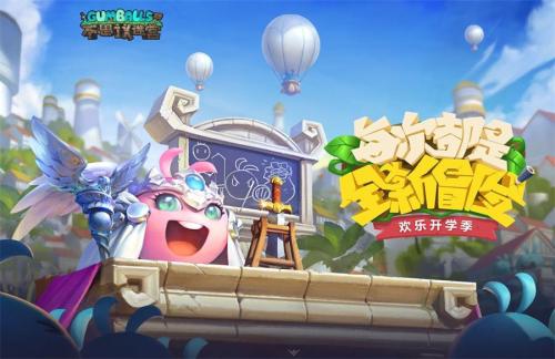 ����˼���Թ���������M07˹��ķ�������¼�����