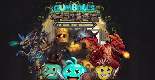 ����˼���Թ���������M07�ư�����ô��