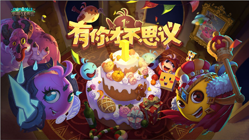 ����˼���Թ���������M07��������ô̽��