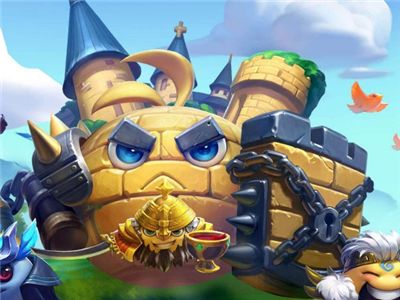 ����˼���Թ���������M07ƥ������ô̽��