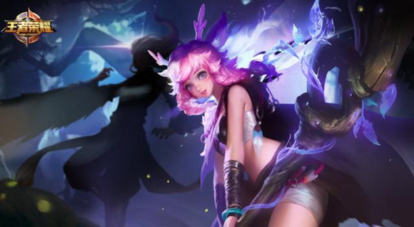 ��������ҫ��������̨�ʴ�ȫ