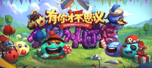 ����˼���Թ���������M07�������ǹ������