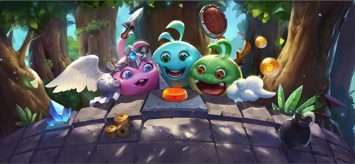 ����˼���Թ���������M07���߾������̹���