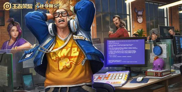 ��������ҫ����Τ��������Ƥ��ͼ��һ��