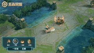 ��������ҫ����Τ��������Ƥ��ͼ��һ��