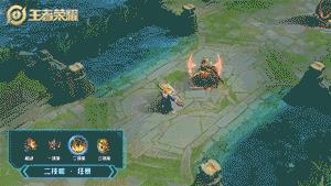 ��������ҫ����Τ��������Ƥ��ͼ��һ��