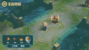 ��������ҫ����Τ��������Ƥ��ͼ��һ��