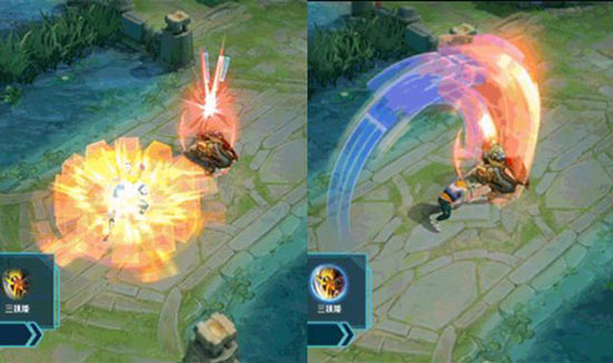 ��������ҫ����Τ��������Ƥ��ͼ��һ��