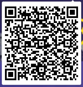 《王者荣耀》SNK英雄助力礼包