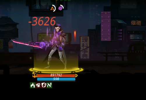 ����Խ�ǻ����ǻ���50����ô��