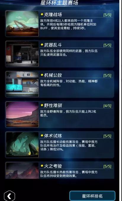 ����Խ�ǻ����ǻ������Դ�ȫ