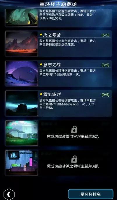 ����Խ�ǻ����ǻ������Դ�ȫ