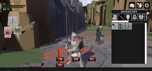 ������֮�á���ôװ������