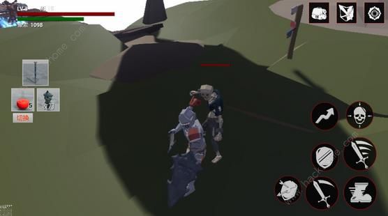 ������֮�á����Դ�ȫ