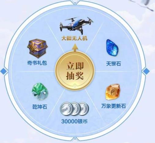 ���������硷���δ����˻����