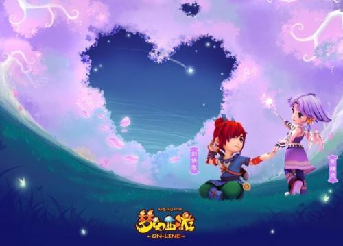 ���λ����Ρ����ο�������ô���