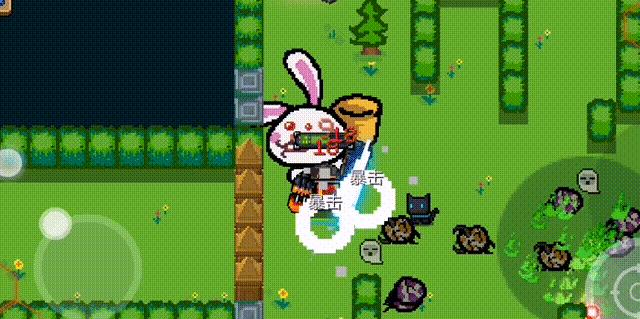 ��Ԫ����ʿ���ʵ���BOSS�������