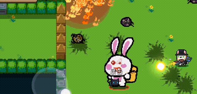 ��Ԫ����ʿ���ʵ���BOSS�������