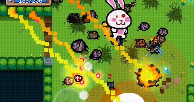 ��Ԫ����ʿ���ʵ���BOSS�������