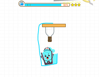 ��èǧ��������ɳ̲4�����ǹ���