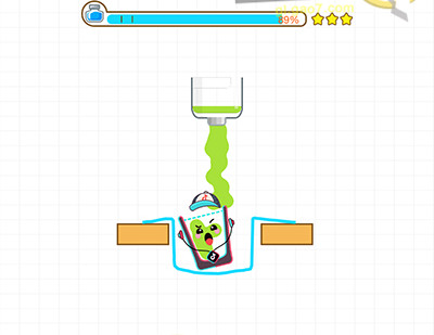 ��èǧ��������ɳ̲3�����ǹ���