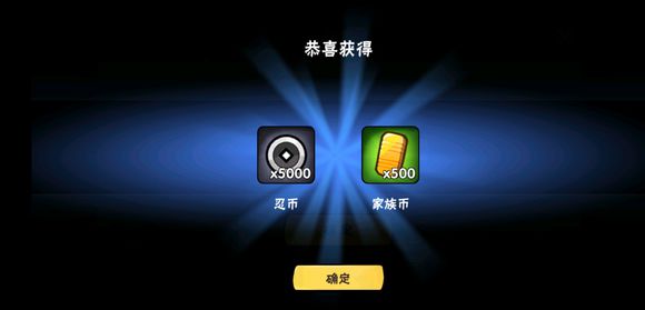 �����߱�����3�������������