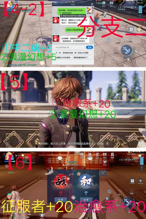 ��������롷�����˸��֧����