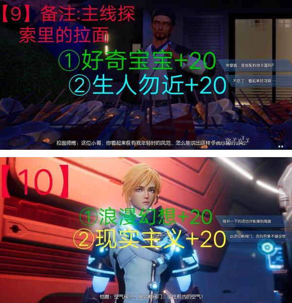 ��������롷�����˸��֧����