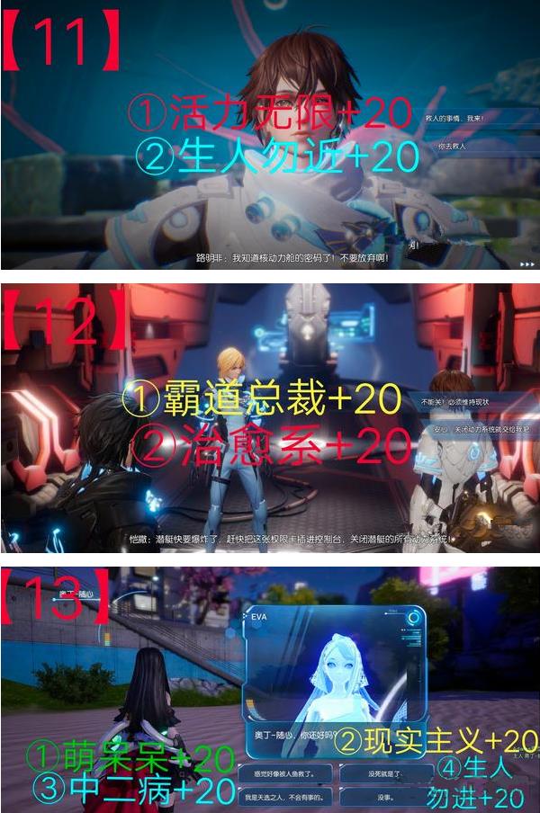 ��������롷�����˸��֧����