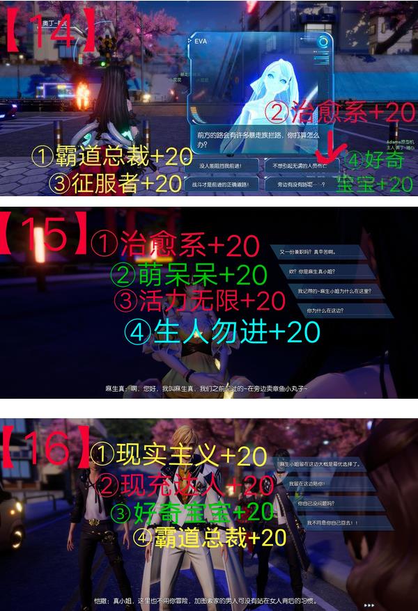 ��������롷�����˸��֧����