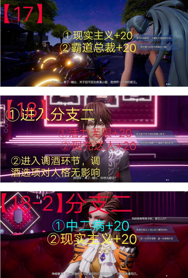 ��������롷�����˸��֧����