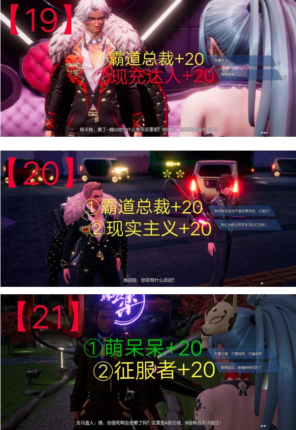 ��������롷�����˸��֧����