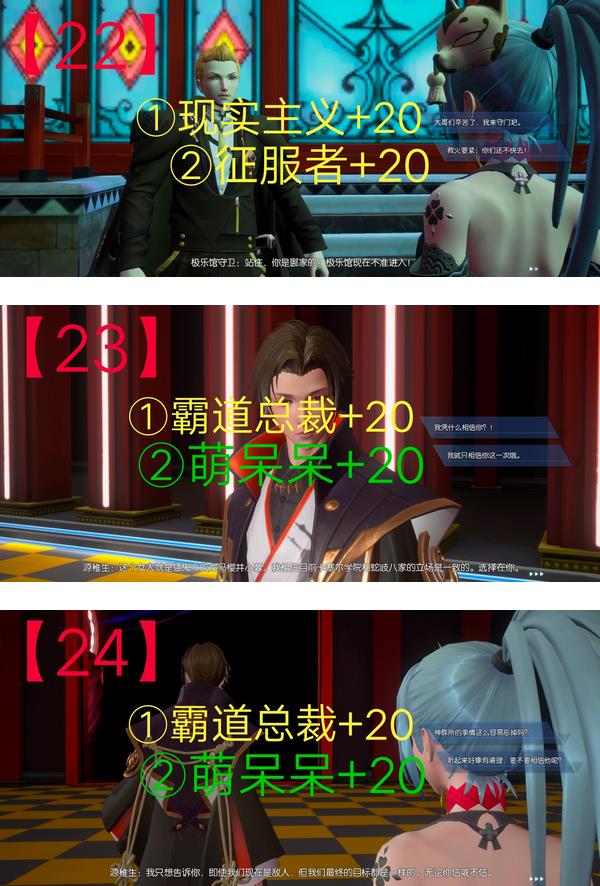 ��������롷�����˸��֧����