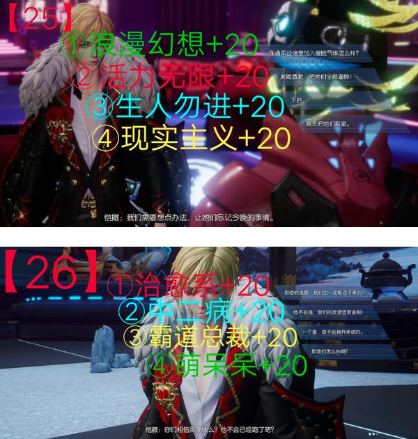 ��������롷�����˸��֧����