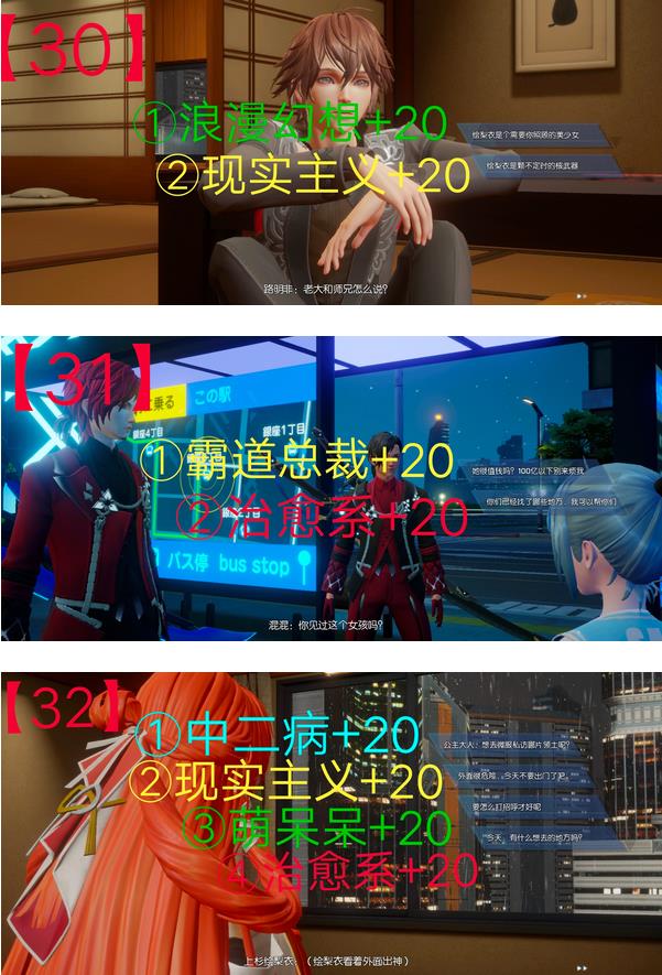 ��������롷�����˸��֧����