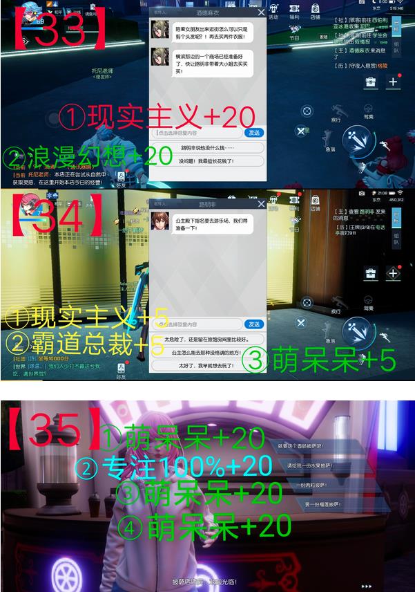 ��������롷�����˸��֧����