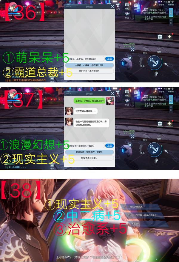 ��������롷�����˸��֧����