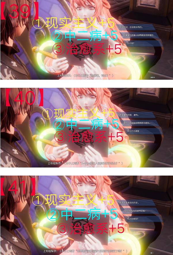 ��������롷�����˸��֧����